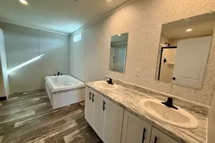 215 Salt Grass Cir, Poolville, TX 76487 - Photo 29