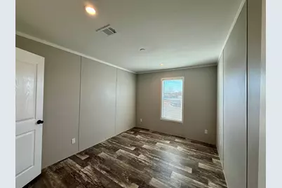 215 Salt Grass Circle, Poolville, TX 76487 - Photo 35