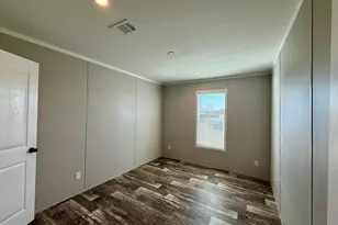 215 Salt Grass Cir, Poolville, TX 76487 - Photo 35