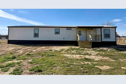 215 Salt Grass Circle, Poolville, TX 76487 - Photo 13