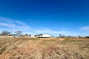 215 Salt Grass Cir, Poolville, TX 76487 - Photo 5