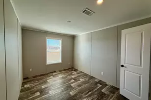 215 Salt Grass Cir, Poolville, TX 76487 - Photo 37