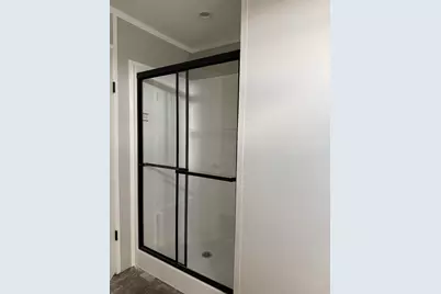 215 Salt Grass Circle, Poolville, TX 76487 - Photo 7