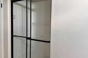 215 Salt Grass Cir, Poolville, TX 76487 - Photo 7