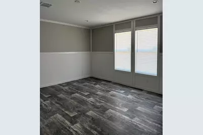 215 Salt Grass Circle, Poolville, TX 76487 - Photo 5