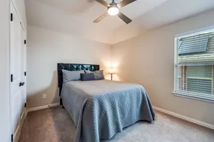 1113 Summer Ln, McKinney, TX 75071 - Photo 19