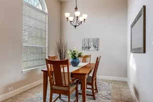 1113 Summer Ln, McKinney, TX 75071 - Photo 9