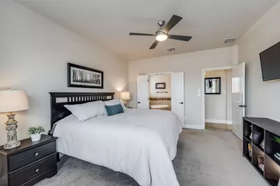 1113 Summer Lane, McKinney, TX 75071 - Photo 11