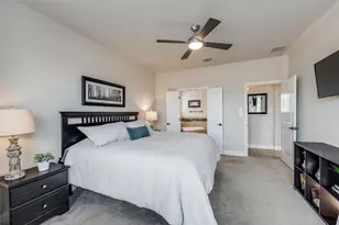 1113 Summer Ln, McKinney, TX 75071 - Photo 11