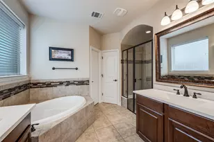 1113 Summer Ln, McKinney, TX 75071 - Photo 13