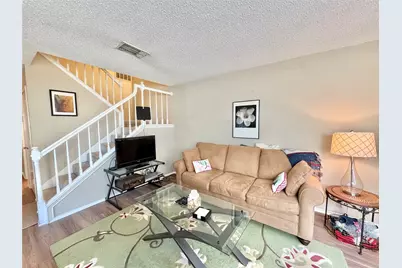 1415 Meadowood Village Drive, Fort Worth, TX 76120 - Photo 7