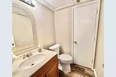 1415 Meadowood Village Drive, Fort Worth, TX 76120 - Photo 9