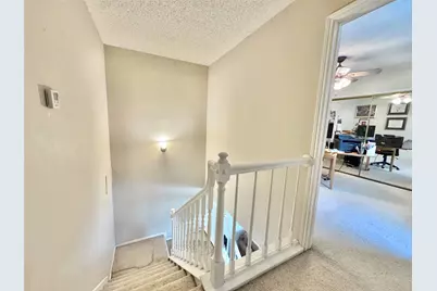 1415 Meadowood Village Drive, Fort Worth, TX 76120 - Photo 11