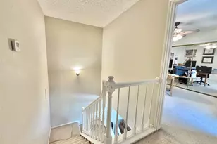 1415 Meadowood Village Dr, Fort Worth, TX 76120 - Photo 11