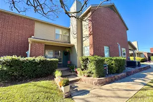 1415 Meadowood Village Dr, Fort Worth, TX 76120 - Photo 1