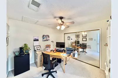 1415 Meadowood Village Drive, Fort Worth, TX 76120 - Photo 15