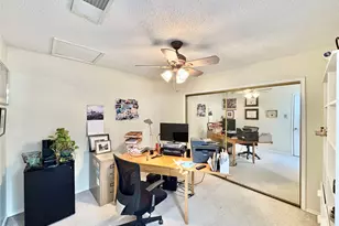 1415 Meadowood Village Dr, Fort Worth, TX 76120 - Photo 15