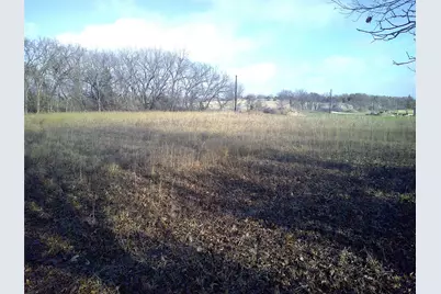 Lot 10 Starr Mann, Saint Jo, TX 76265 - Photo 3