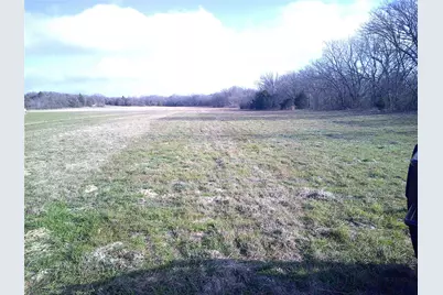 Lot 10 Starr Mann, Saint Jo, TX 76265 - Photo 5