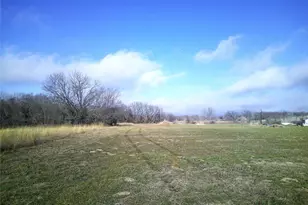 Lot 10 Starr Mann, Saint Jo, TX 76265 - Photo 1