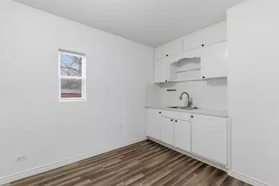 613 W Murray Street, Denison, TX 75020 - Photo 5