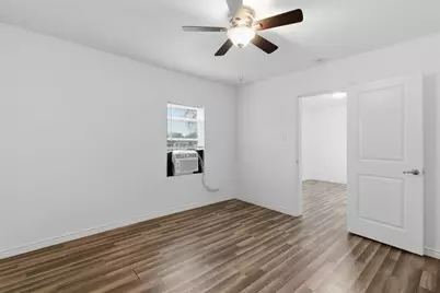 613 W Murray Street, Denison, TX 75020 - Photo 13