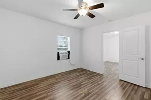 613 W Murray St, Denison, TX 75020 - Photo 13