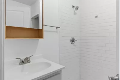 613 W Murray Street, Denison, TX 75020 - Photo 23