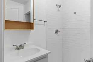 613 W Murray St, Denison, TX 75020 - Photo 23