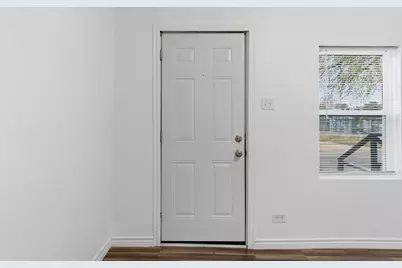 613 W Murray Street, Denison, TX 75020 - Photo 7