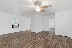 613 W Murray St, Denison, TX 75020 - Photo 17