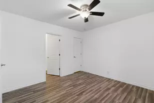 613 W Murray St, Denison, TX 75020 - Photo 11