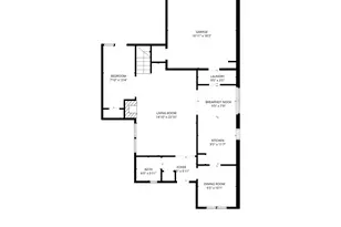 1557 Copper Meadow Dr, Mesquite, TX 75149 - Photo 35