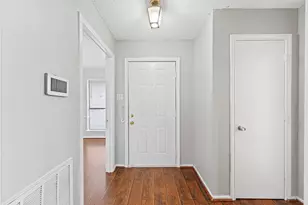 1557 Copper Meadow Dr, Mesquite, TX 75149 - Photo 5