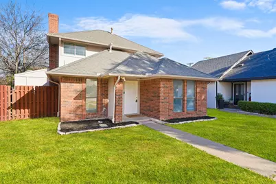 1557 Copper Meadow Drive, Mesquite, TX 75149 - Photo 3