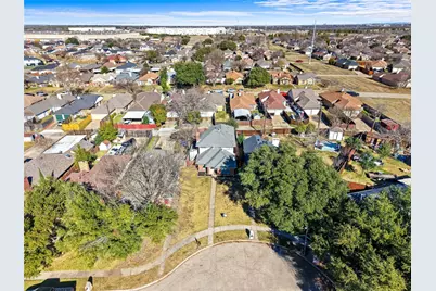 1557 Copper Meadow Drive, Mesquite, TX 75149 - Photo 31