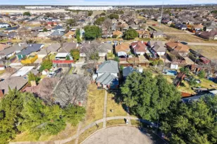 1557 Copper Meadow Dr, Mesquite, TX 75149 - Photo 31