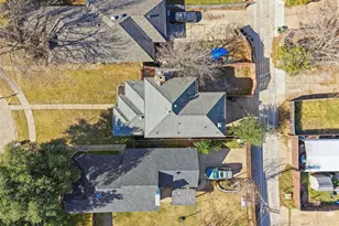 1557 Copper Meadow Dr, Mesquite, TX 75149 - Photo 33