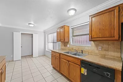 1557 Copper Meadow Drive, Mesquite, TX 75149 - Photo 13