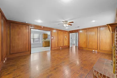 1557 Copper Meadow Drive, Mesquite, TX 75149 - Photo 9