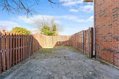 1557 Copper Meadow Drive, Mesquite, TX 75149 - Photo 29