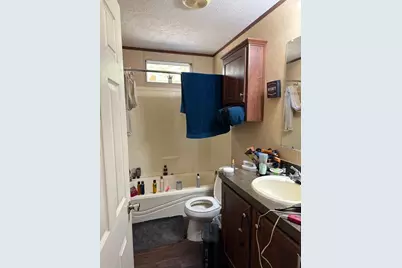 9404 Fm 161 N, Naples, TX 75568 - Photo 7