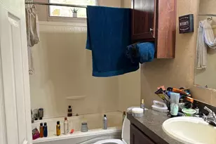 9404 Fm 161 N, Naples, TX 75568 - Photo 7