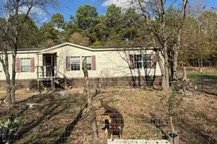 9404 Fm 161 N, Naples, TX 75568 - Photo 3