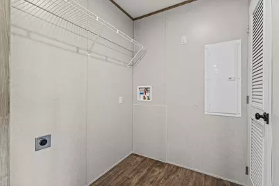 124 Porter Circle, Savoy, TX 75479 - Photo 13