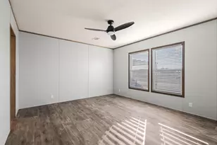 124 Porter Cir, Savoy, TX 75479 - Photo 15