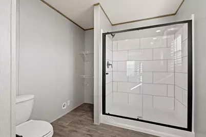 124 Porter Circle, Savoy, TX 75479 - Photo 19