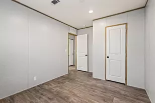 124 Porter Cir, Savoy, TX 75479 - Photo 21