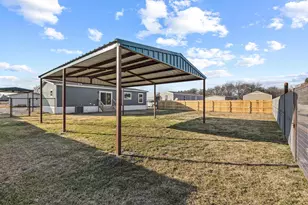 124 Porter Cir, Savoy, TX 75479 - Photo 29