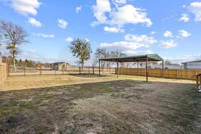 124 Porter Circle, Savoy, TX 75479 - Photo 31